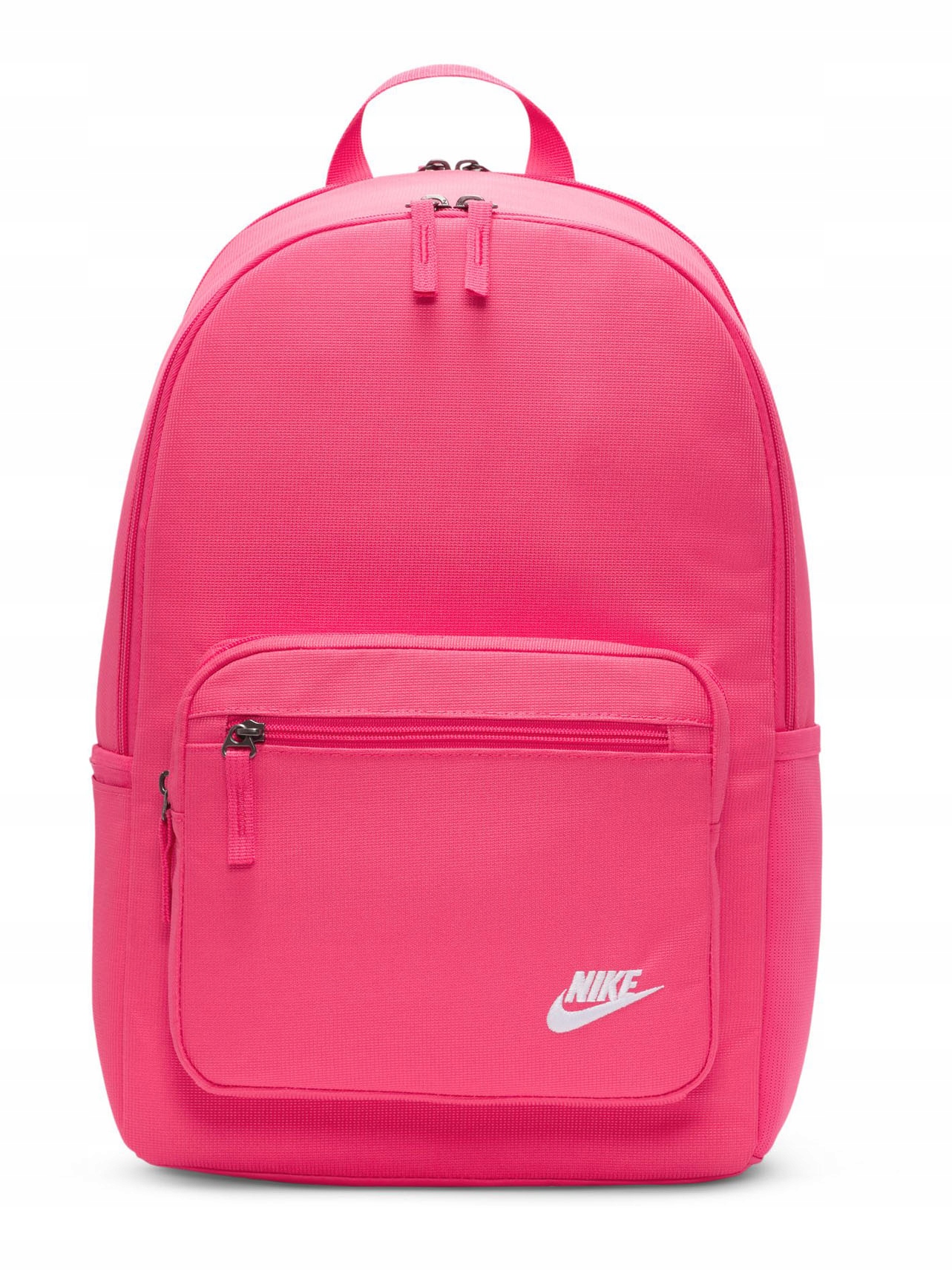 Plecak Nike Heritage Eugenie DB3300-629 – Stylowy towarzysz na co dzień