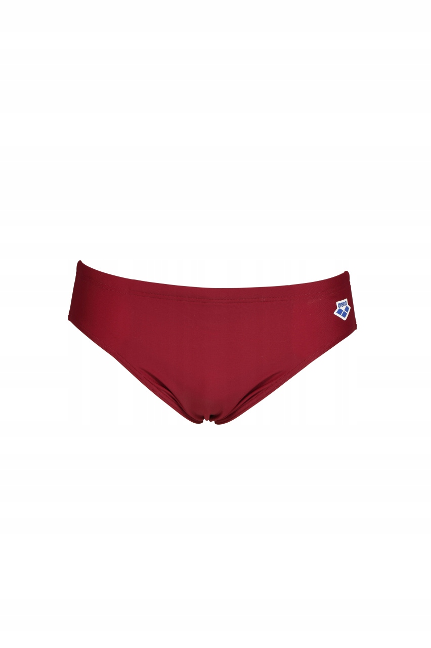 Obrazek