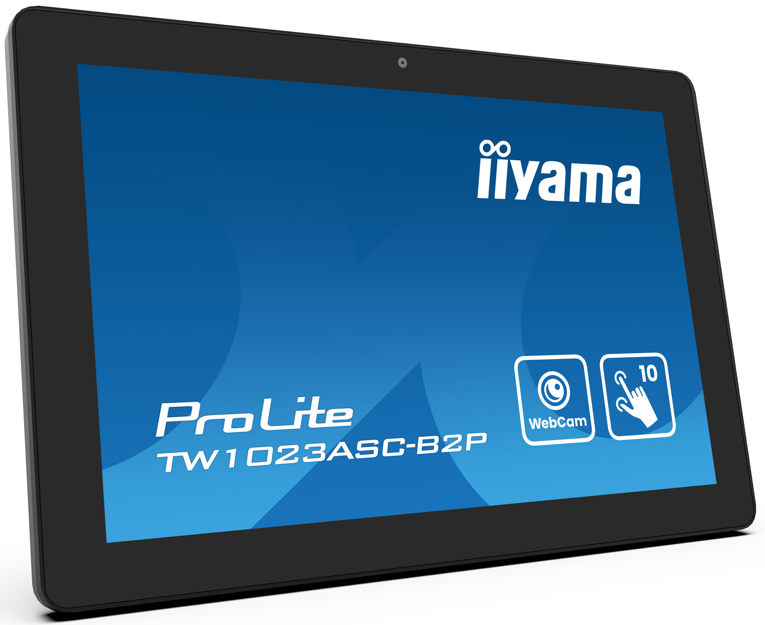 Technologia Flicker-Free dla zdrowia oczu