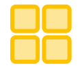ic-pixels.png