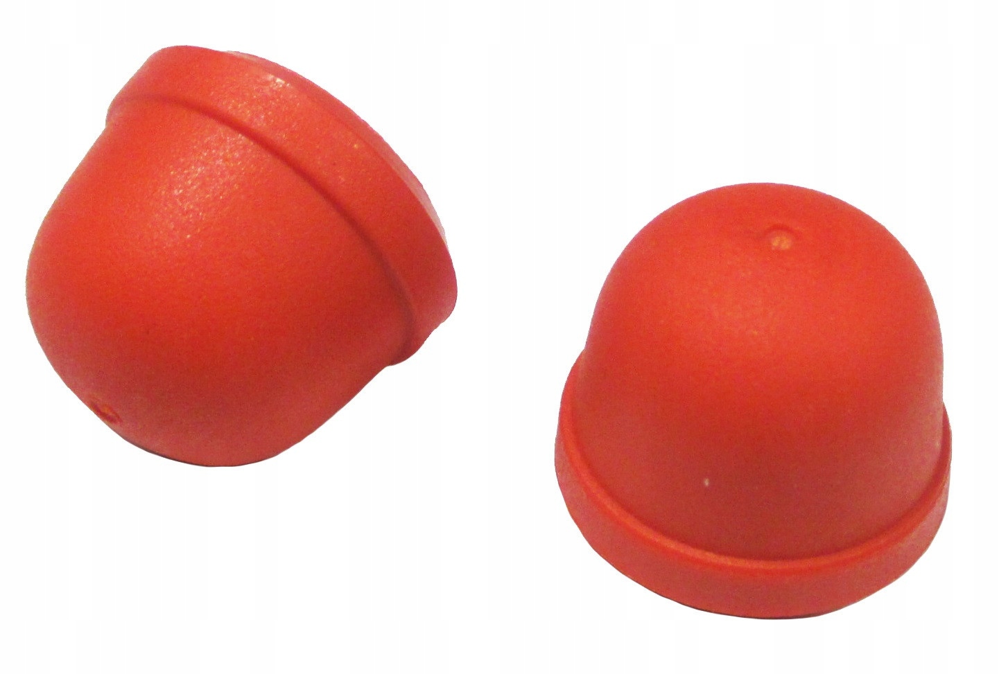 Zastosowanie buforów w profesjonalnych nożycach do żywopłotu