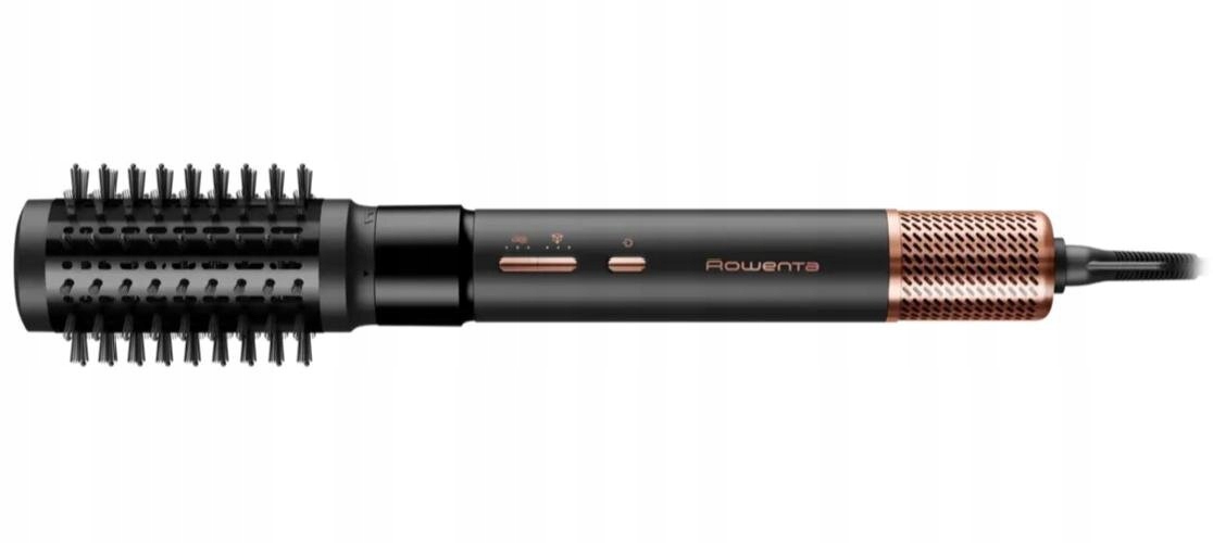 Suszarko-lokówka Rowenta AIR SHAPE UB9820 – Idealne rozwiązanie dla Twoich włosów