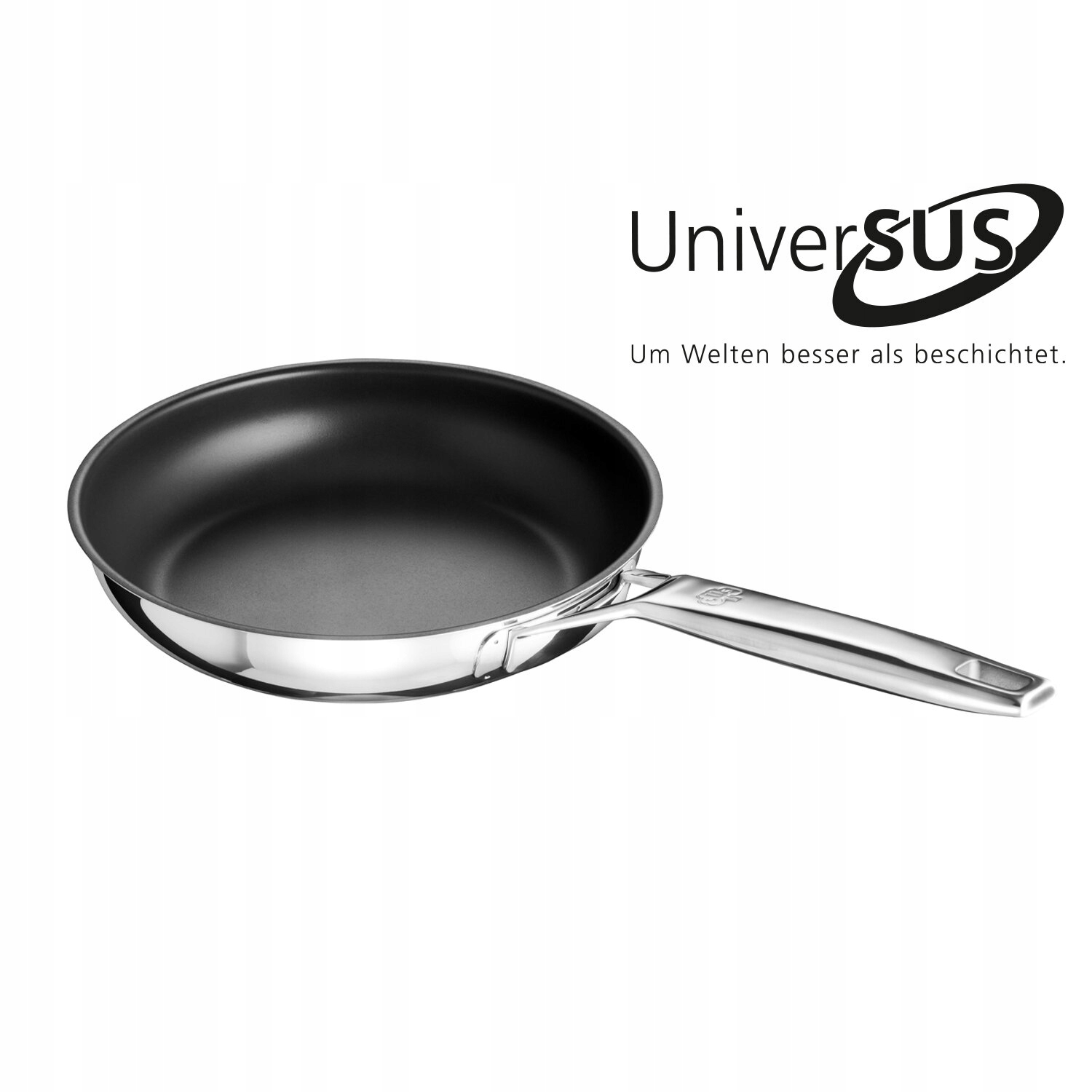 Innowacyjna struktura powierzchni UniverSUS