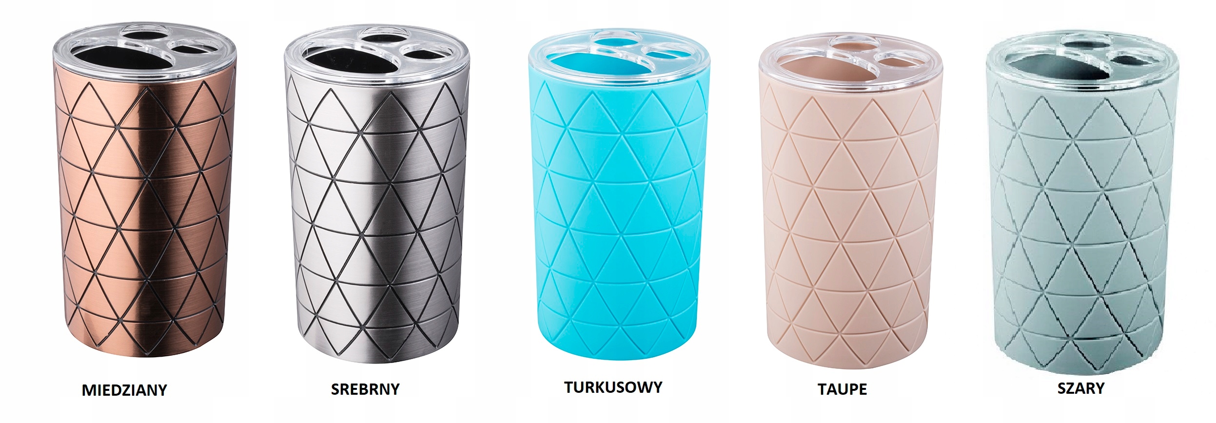 Nowoczesny design i minimalistyczny styl