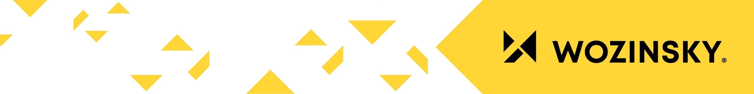 wozinsky-logo-baner.jpg