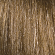 haircolor_shade_8