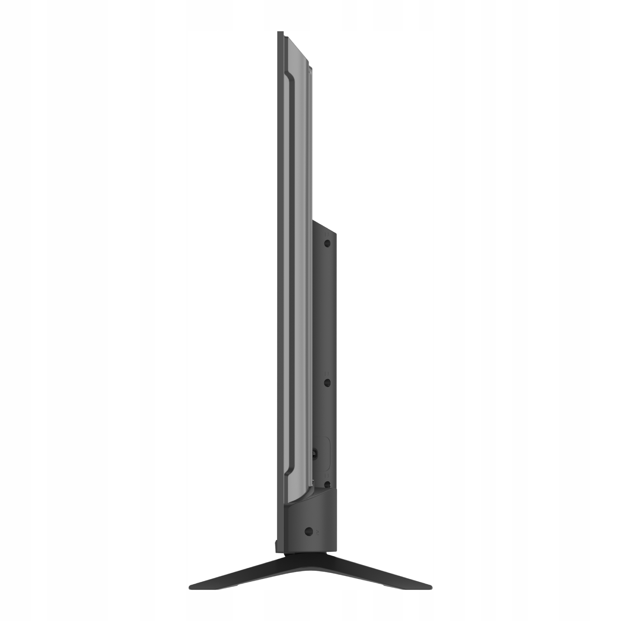 Telewizor Blaupunkt 55