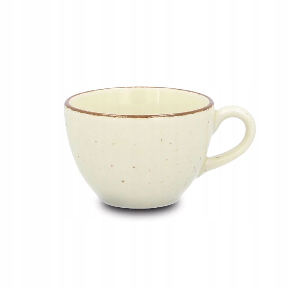 Wysokiej jakości porcelana – Trwałość i estetyka