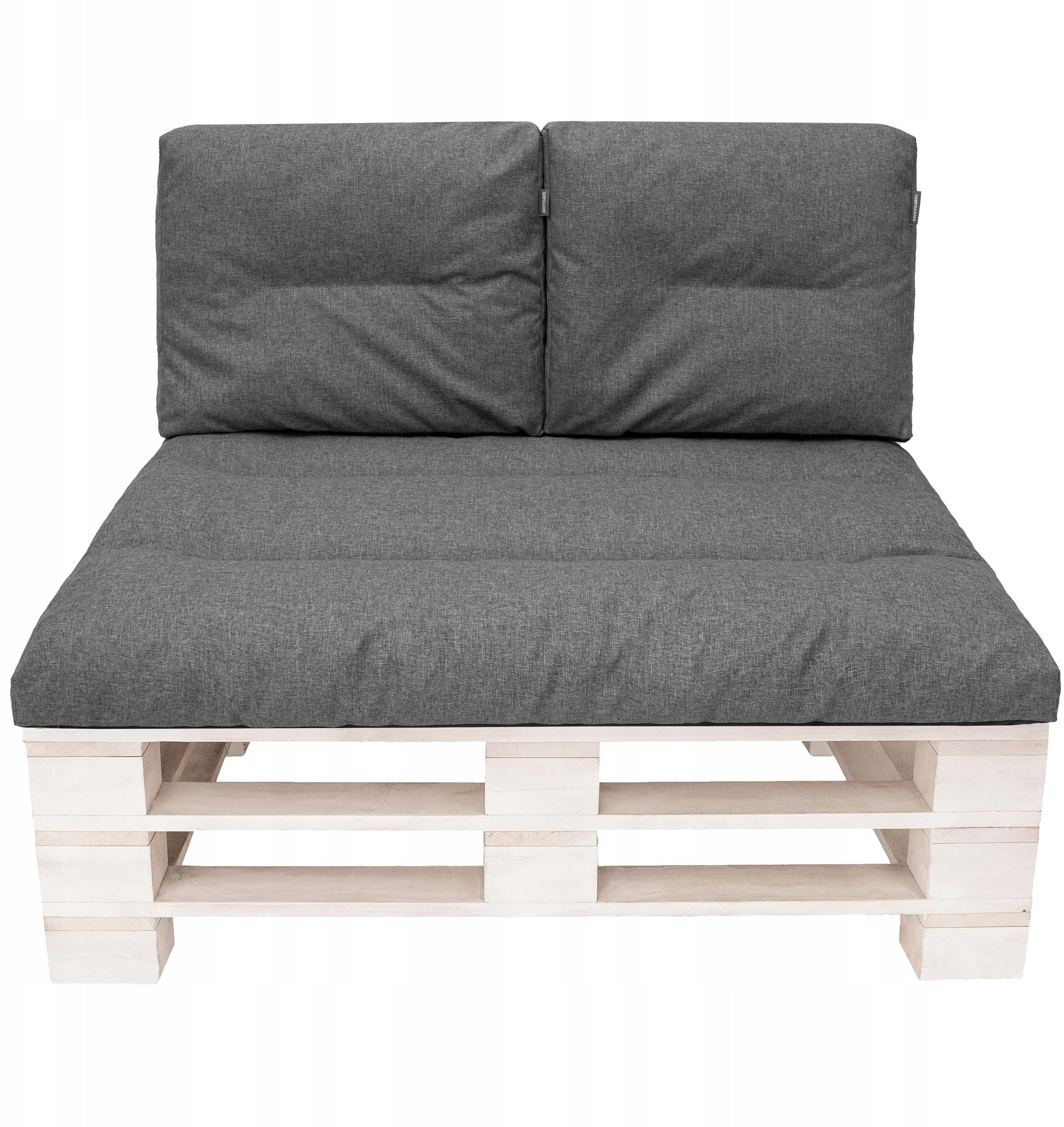 Wodoodporność i odporność na UV – Idealne do użytku na zewnątrz