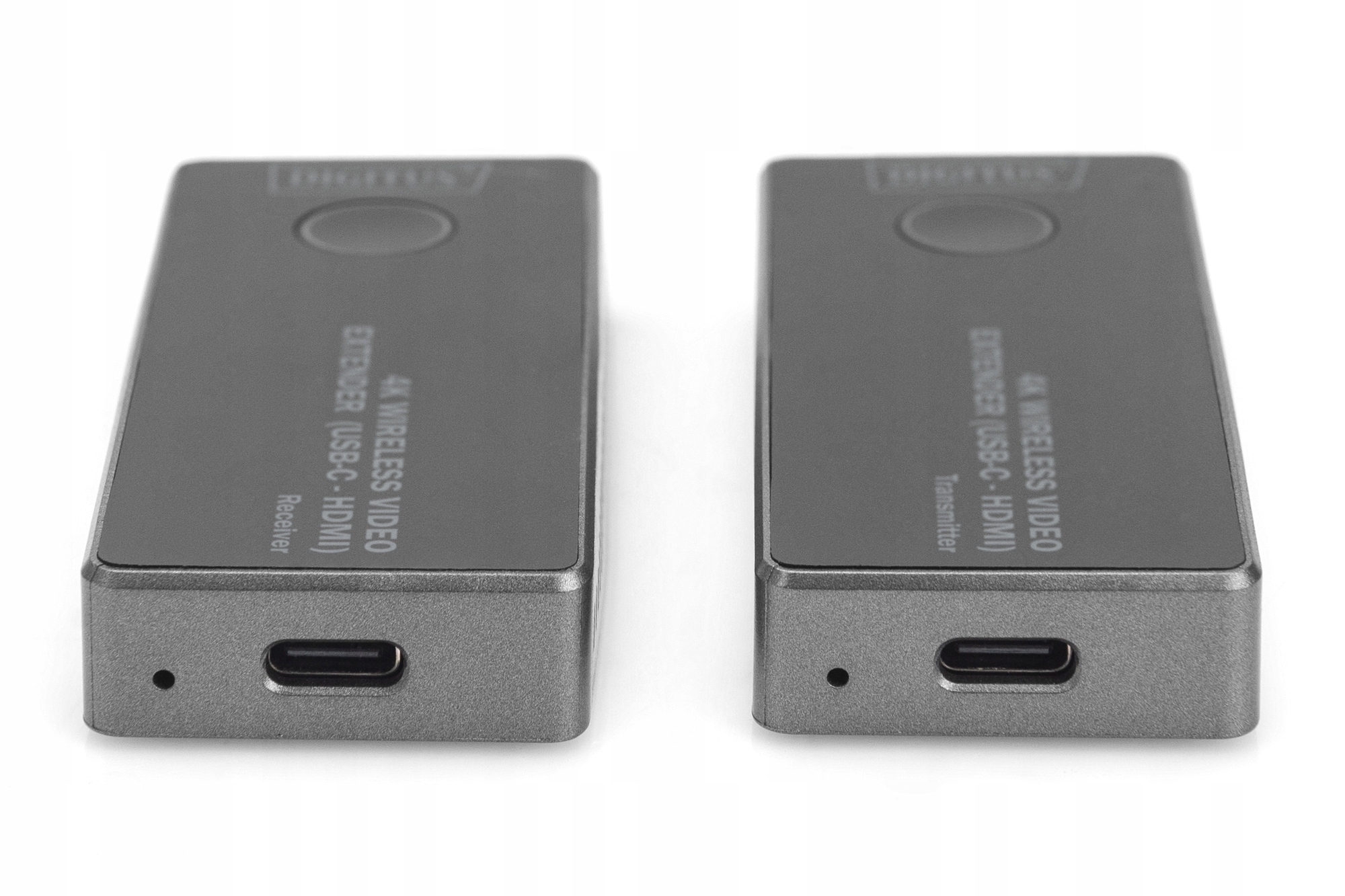 Bezprzewodowa transmisja HDMI do 30 metrów