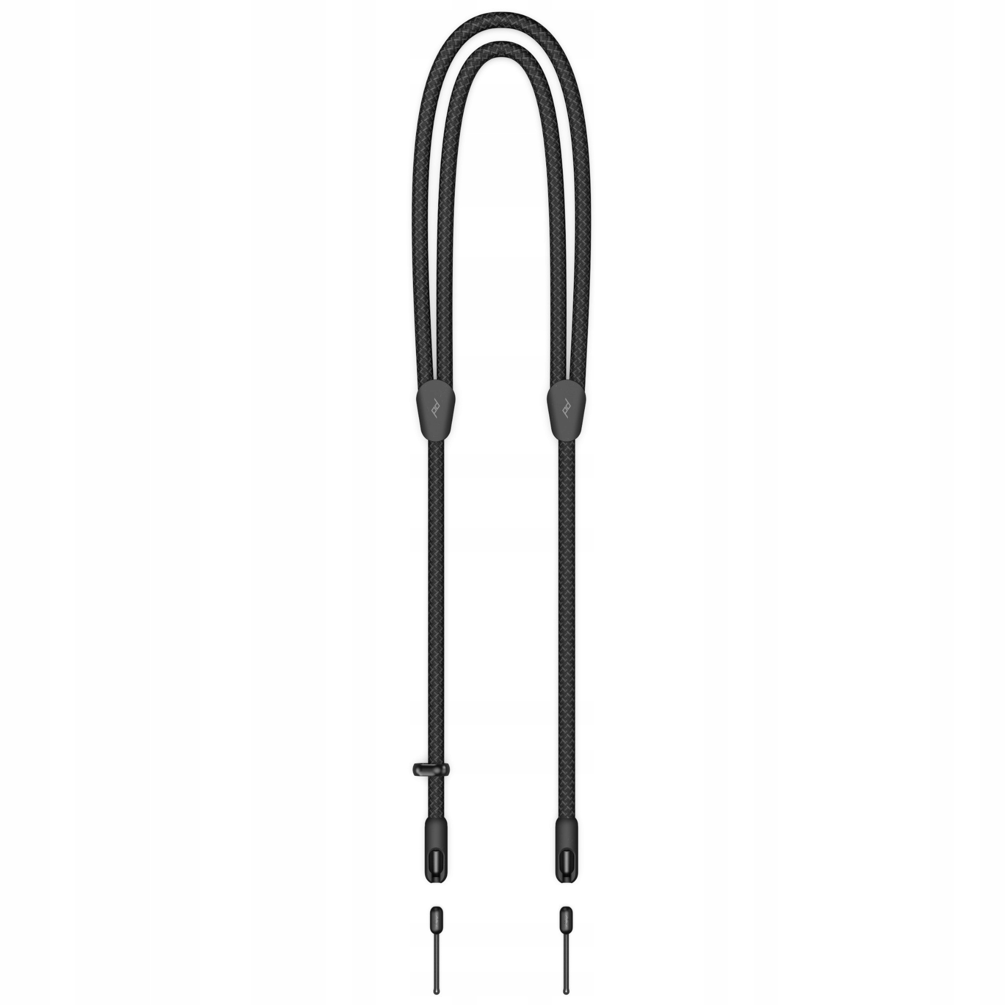 Wysoka jakość materiałów – Wytrzymałość i elastyczność