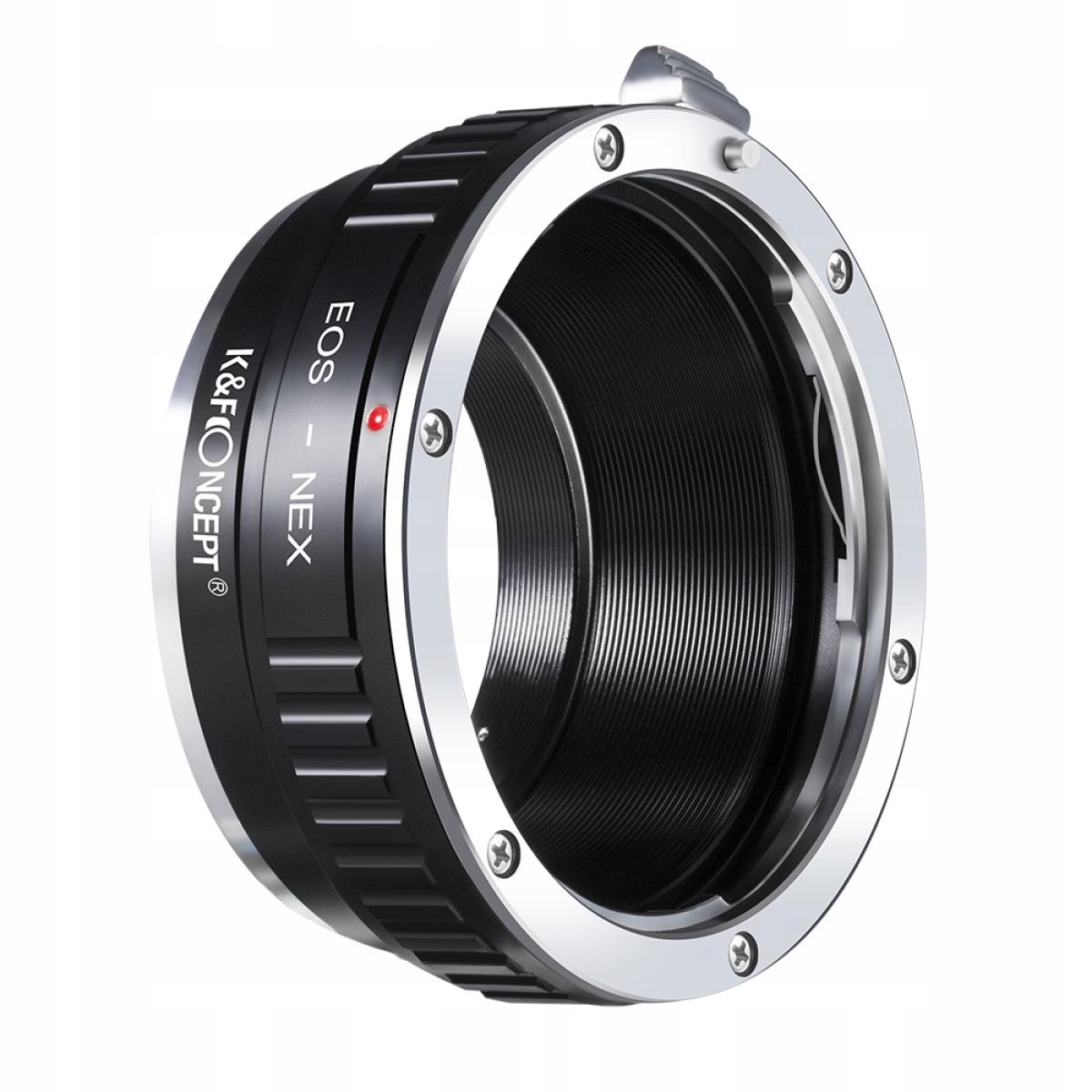 adapter-kf-do-sony-e-nex-na-canon-eos-ef-kf06-069_o6485_2.jpg