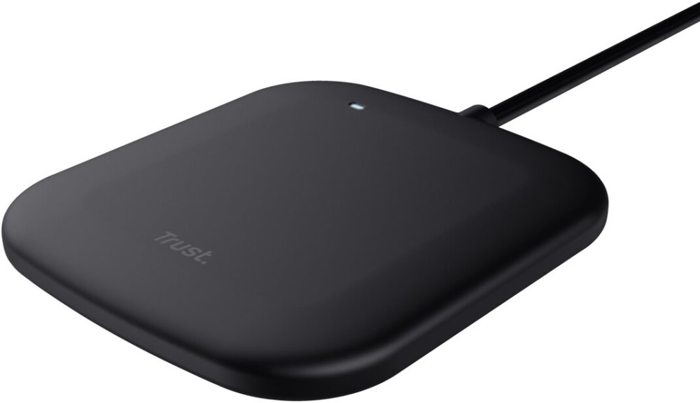 Szybka i prosta autoryzacja z funkcją NFC