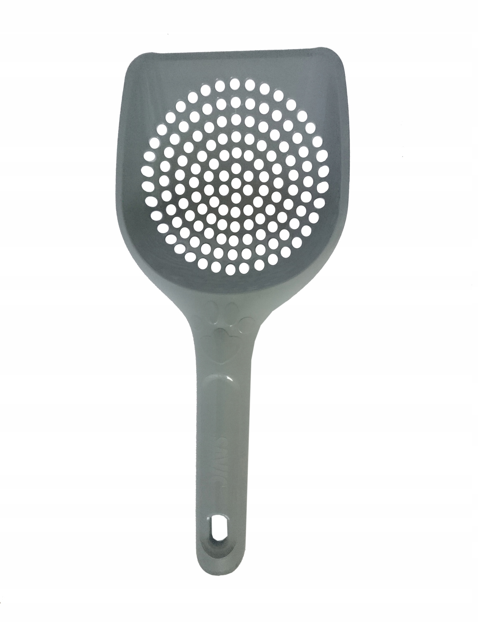 Nowoczesny design i funkcjonalność