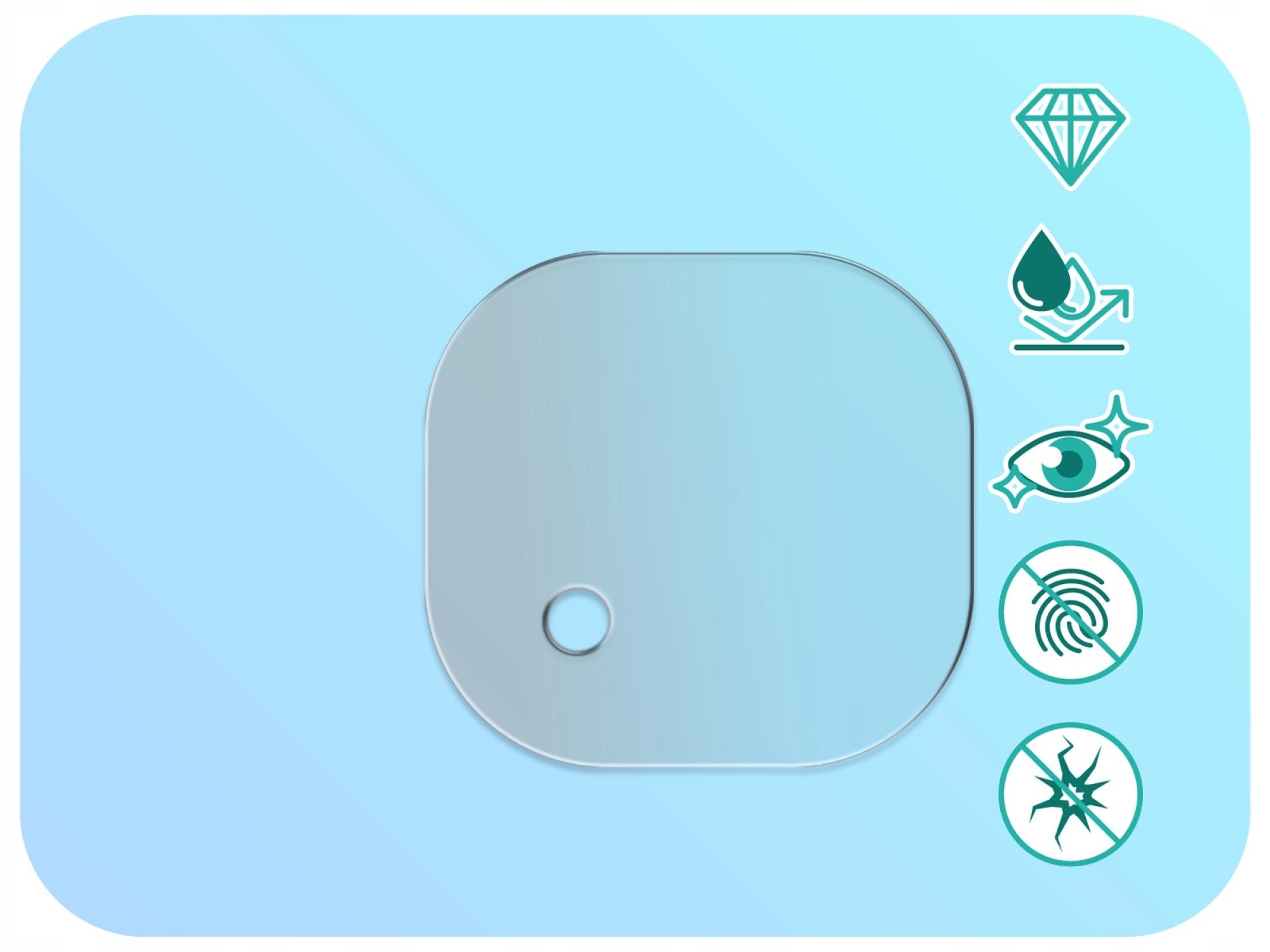 Wielofunkcyjna Ochrona i Estetyka – Idealne Połączenie