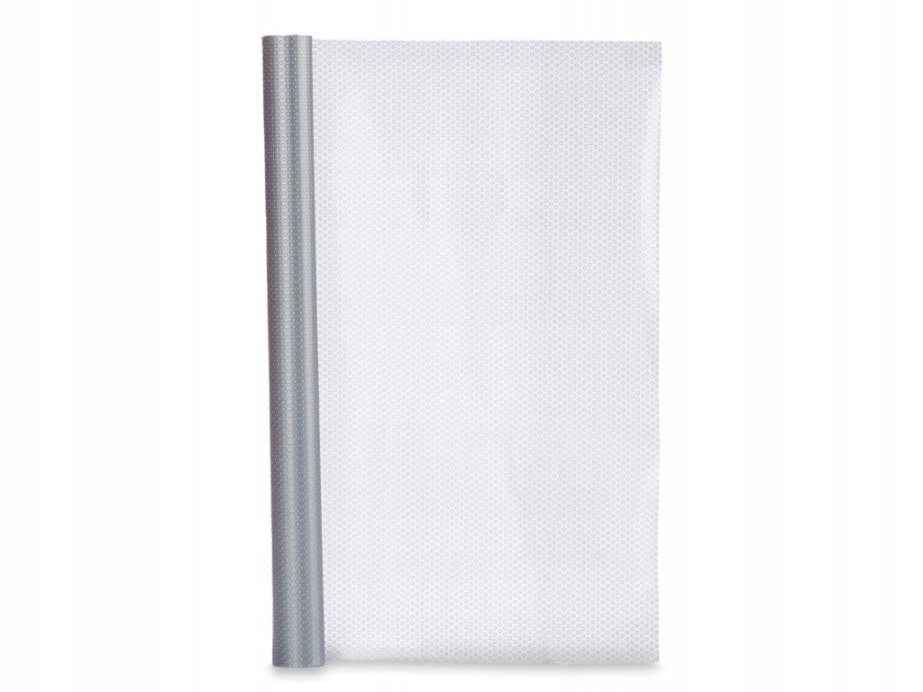 Uniwersalne wymiary – dopasowanie do różnych szuflad