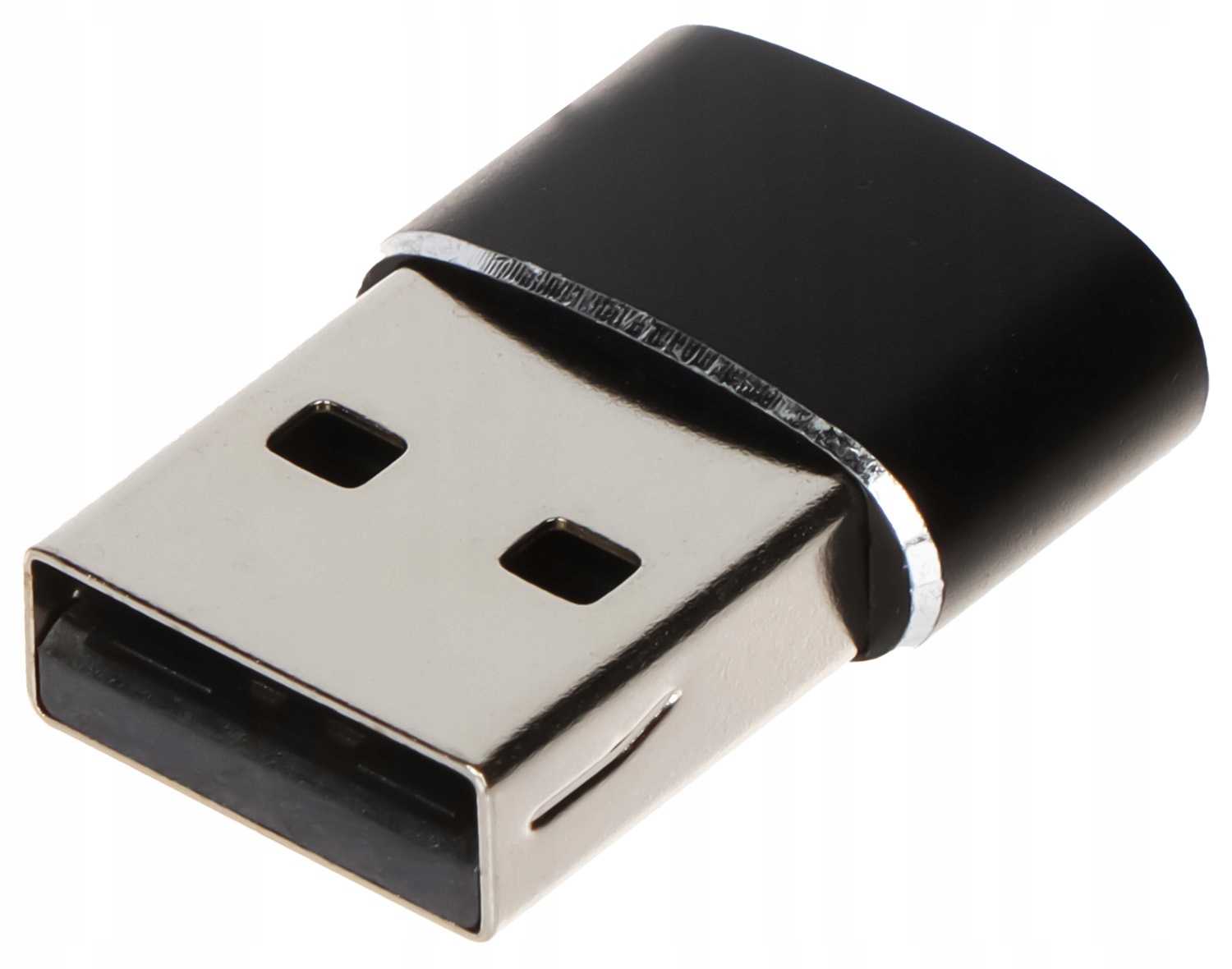 Przejście USB-W-A/USB-G-C – Innowacyjne połączenie USB