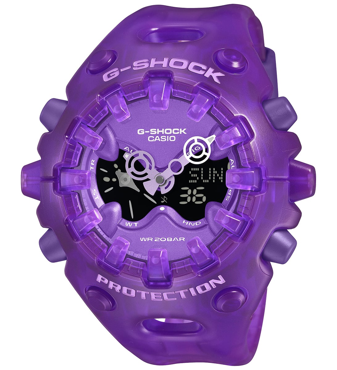 Sportowy design i funkcjonalność w jednym