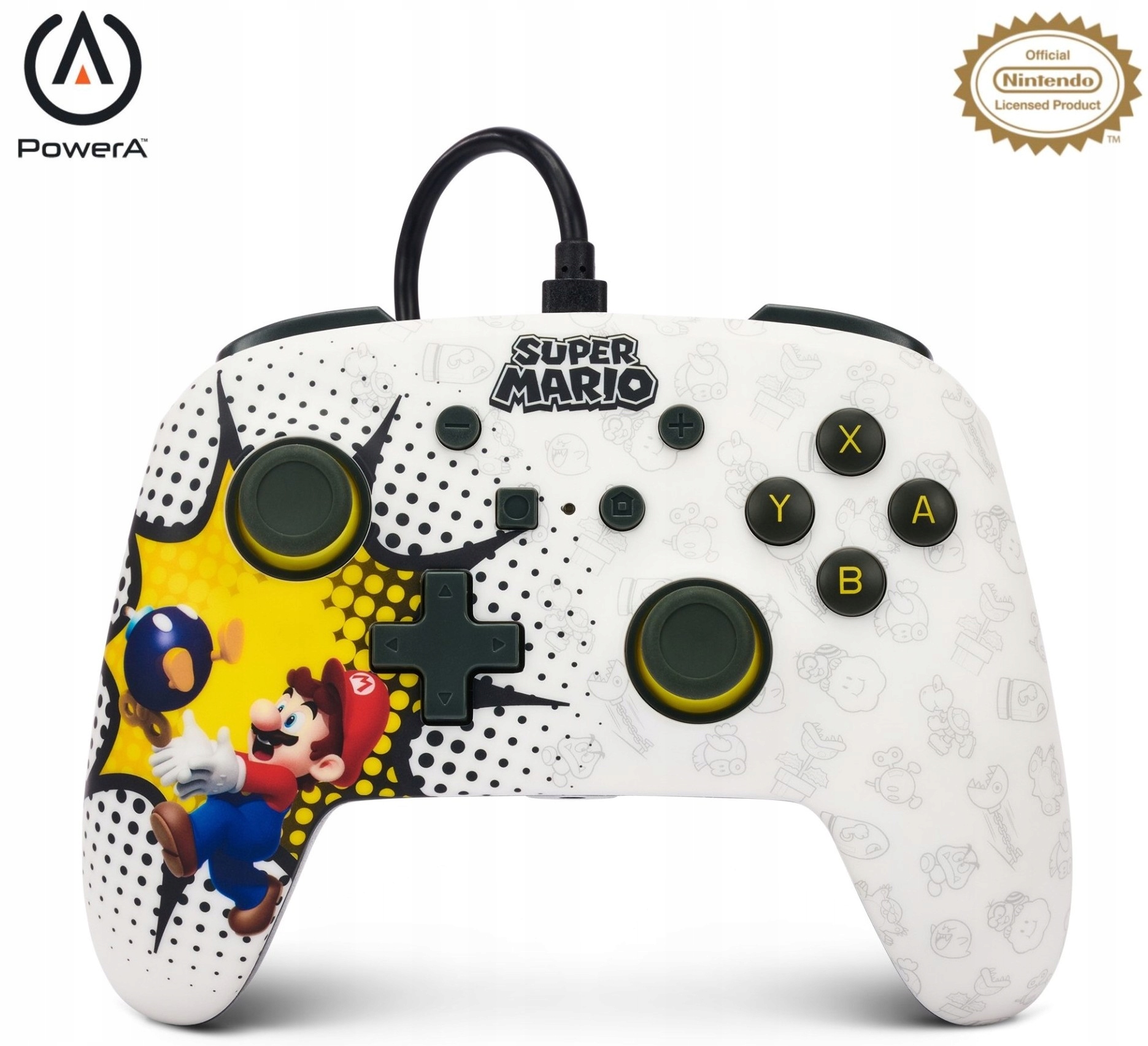 Gniazdo audio 3,5 mm dla dźwięku stereo