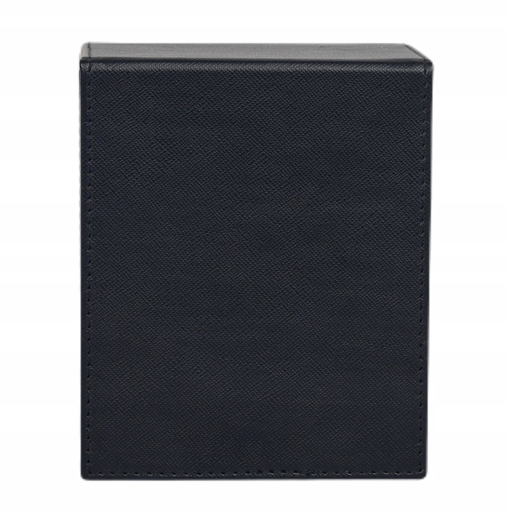 Wykonanie z eko-skóry – styl i trwałość