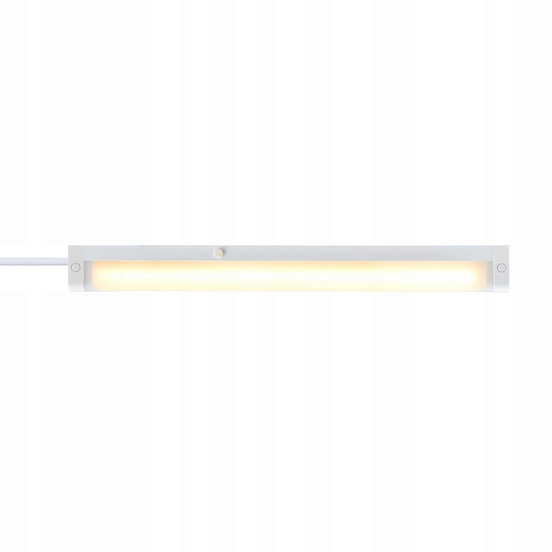 Oświetlenie podszafkowe LED 4W Preston 2510156101 – Idealne do Twojej kuchni