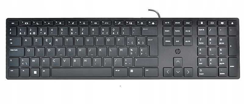 Bezpieczne czyszczenie i konserwacja