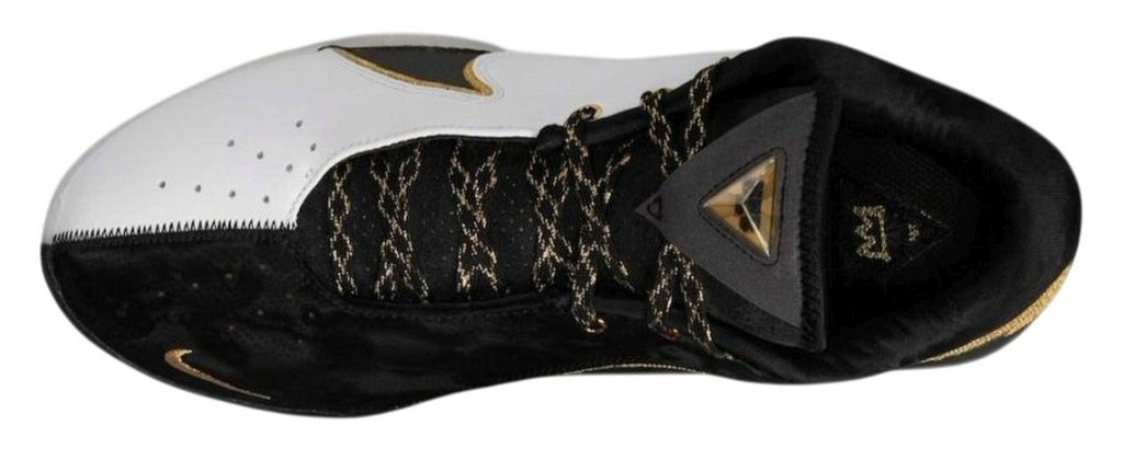 Wysoka jakość materiałów i wykonania