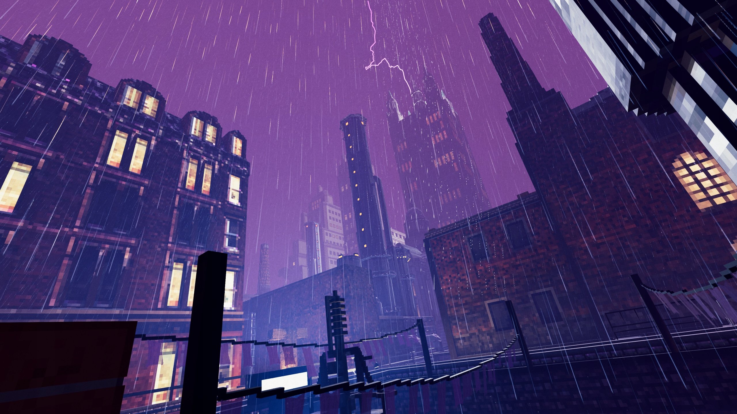 Zbieranie dowodów i rozwiązywanie spraw