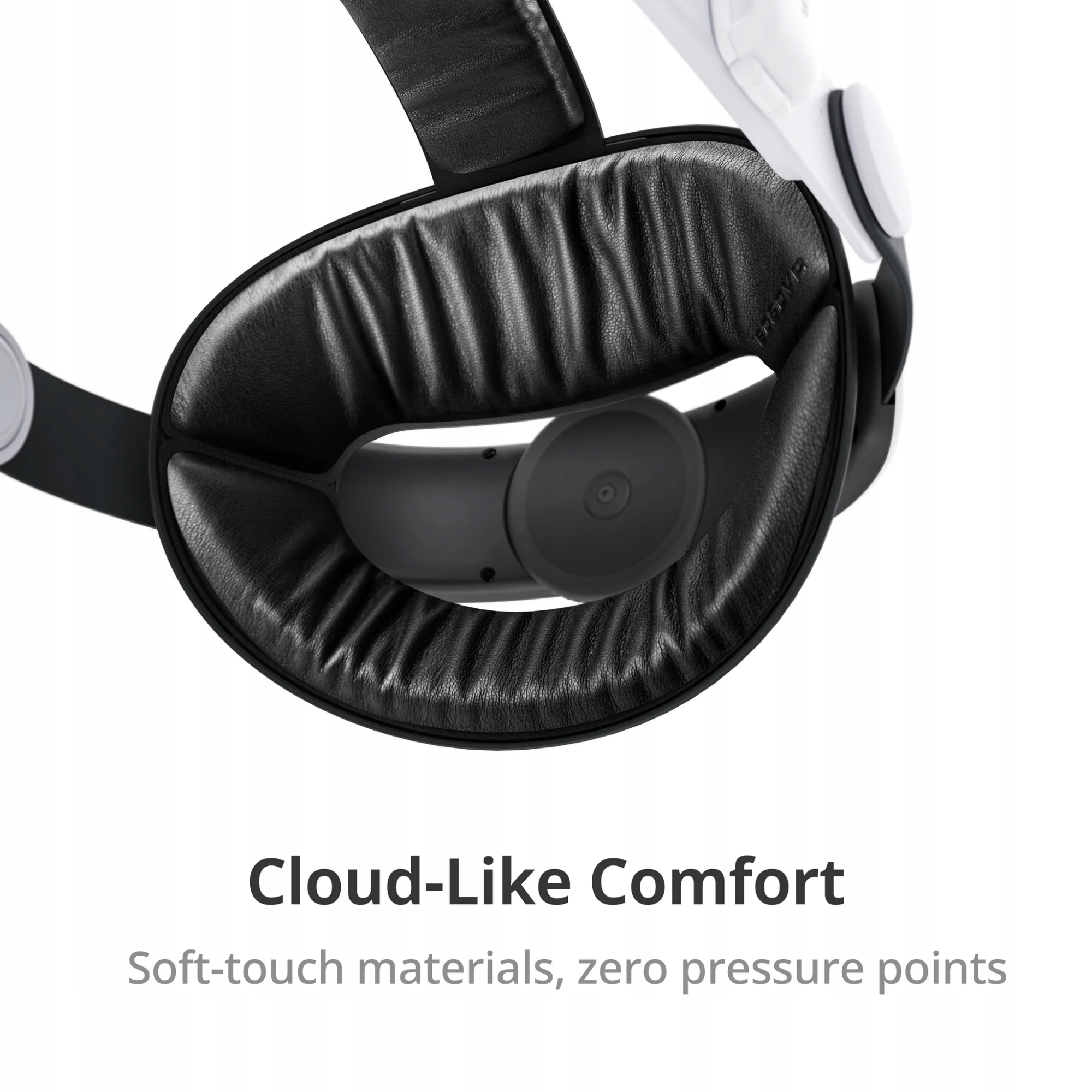 Ergonomiczna Konstrukcja dla Stabilności i Wygody