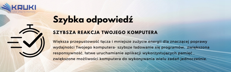 Uniwersalne zastosowanie w różnych systemach