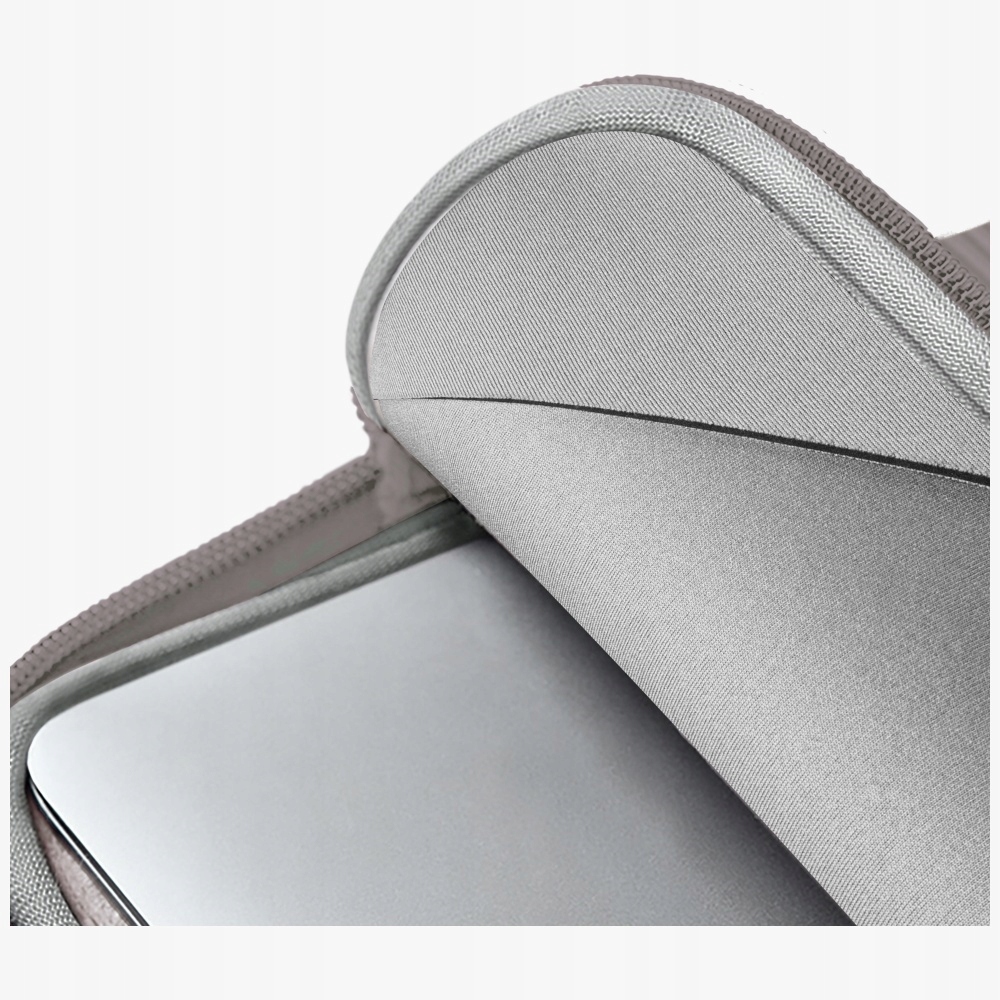 Trójwarstwowa ochrona – Bezpieczeństwo na najwyższym poziomie