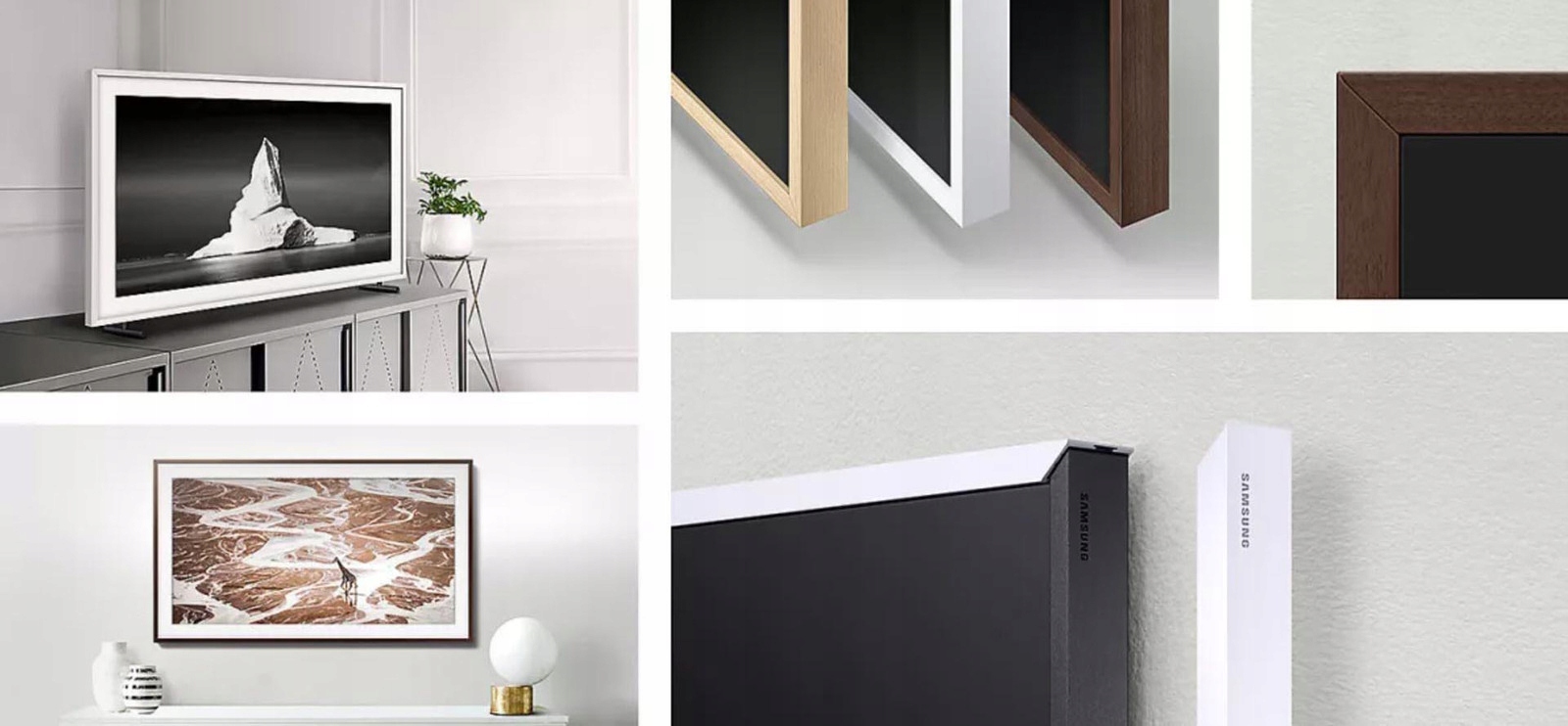 Łatwy montaż dzięki magnetycznemu mocowaniu