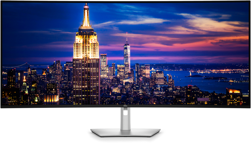 DELL UltraSharp U5226KW – Monitor 52