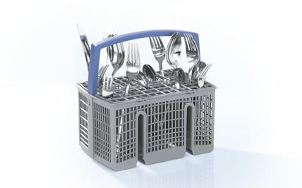 Koszyk Vario