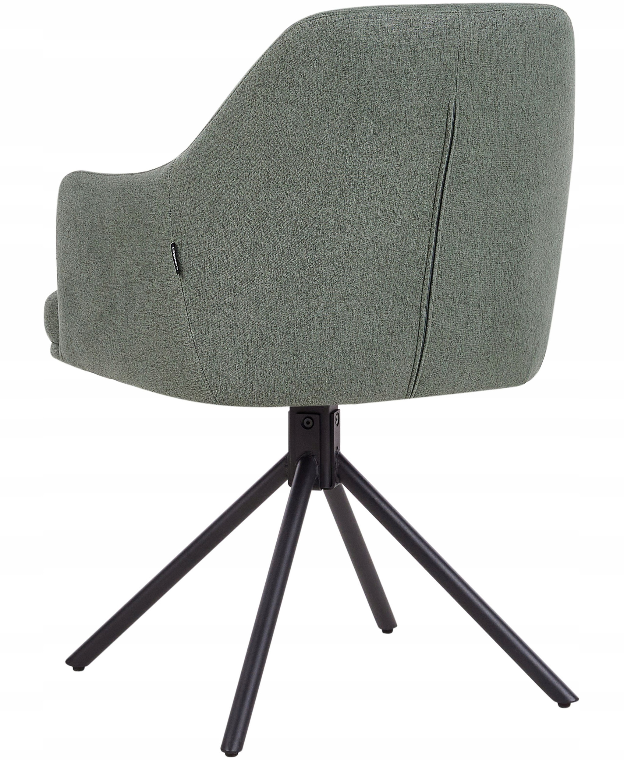 Wygodne siedziska z podłokietnikami