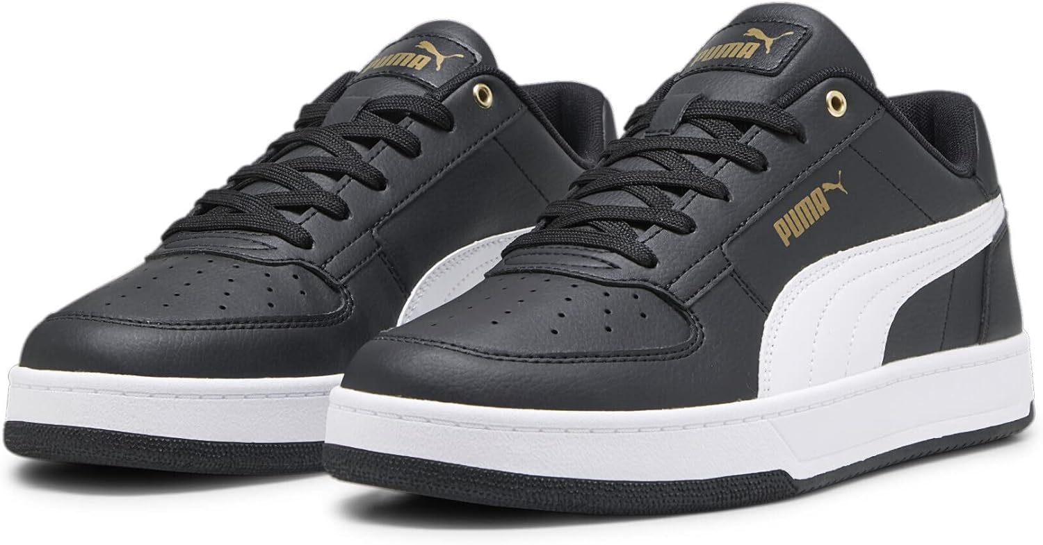 Innowacyjna wkładka SoftFoam dla codziennego komfortu