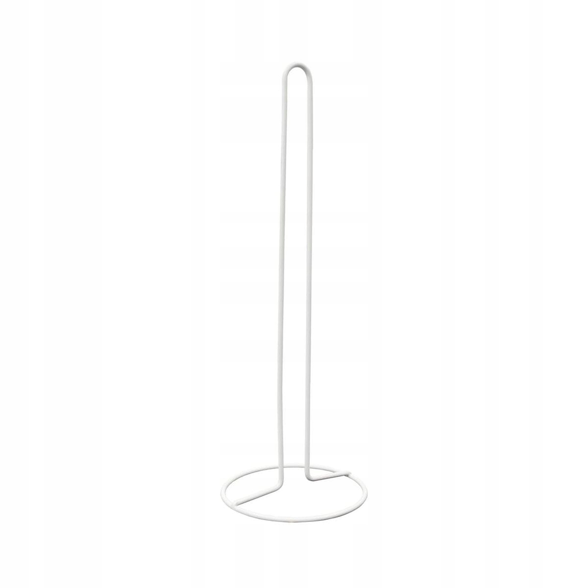 Wysokiej jakości stalowa konstrukcja dla długotrwałego użytkowania