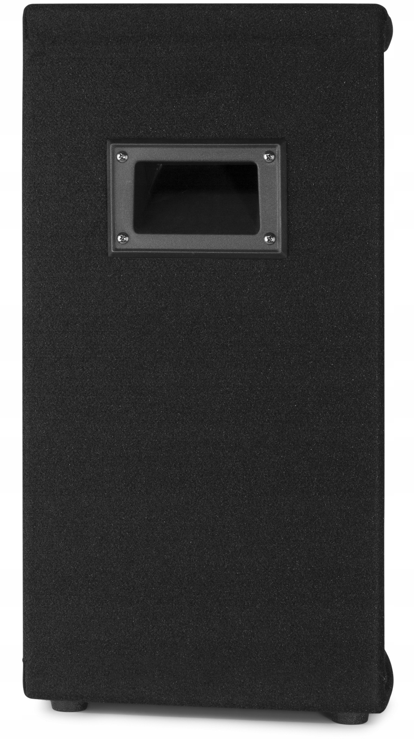 Idealna do pubów, klubów DISCO i użytku domowego