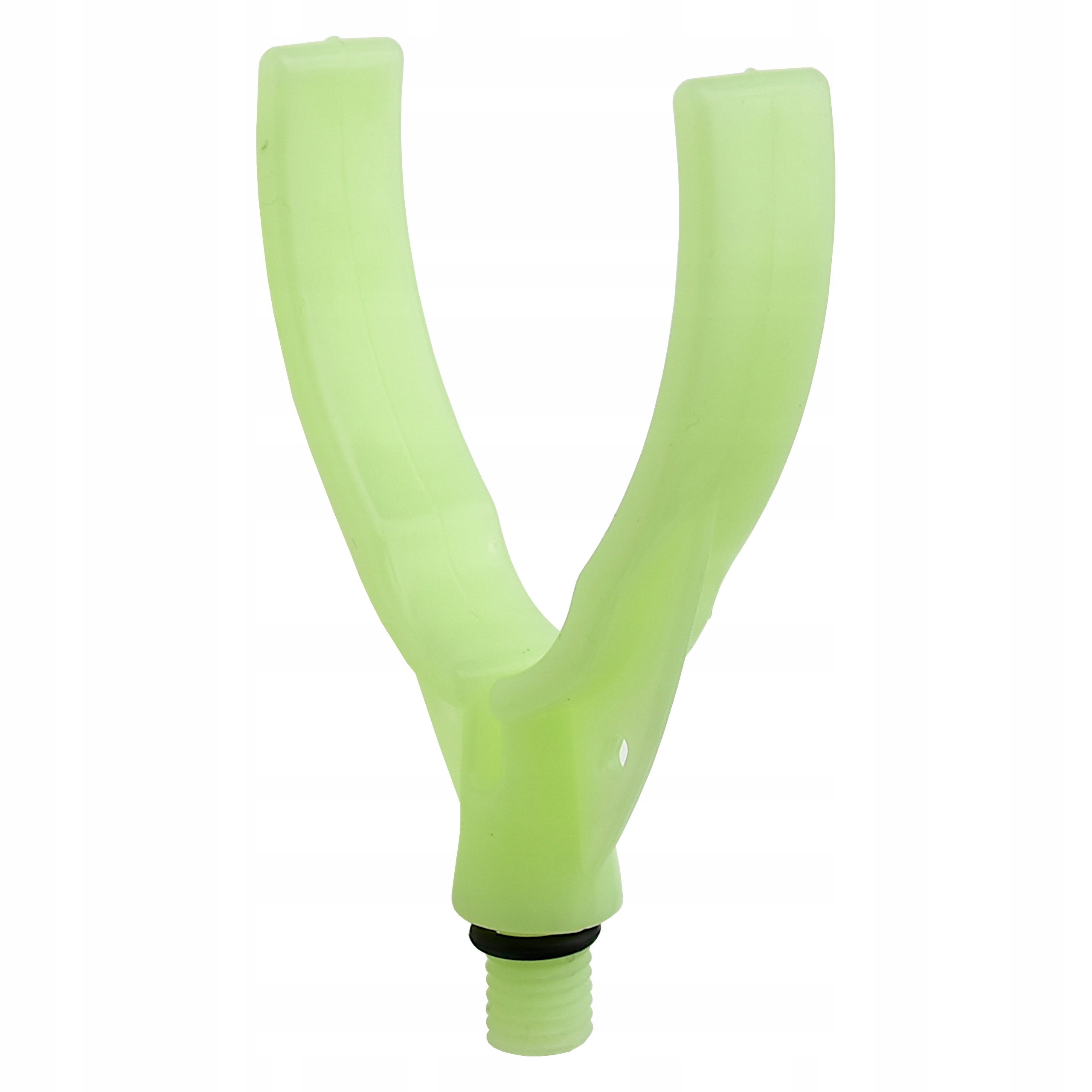 Standardowy gwint - Uniwersalność i łatwość montażu