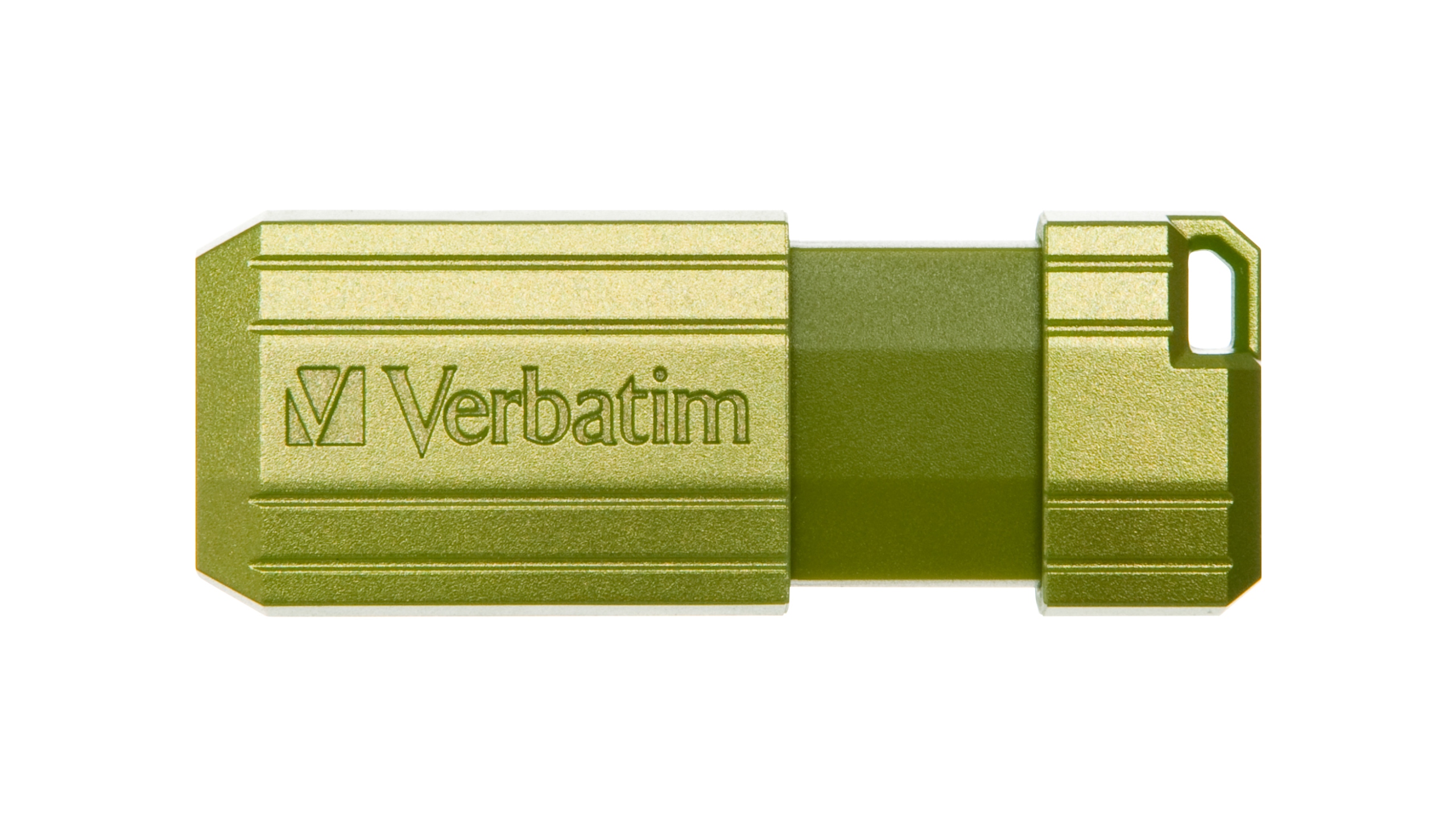 Chowane złącze USB – Ochrona interfejsu i wygoda użytkowania