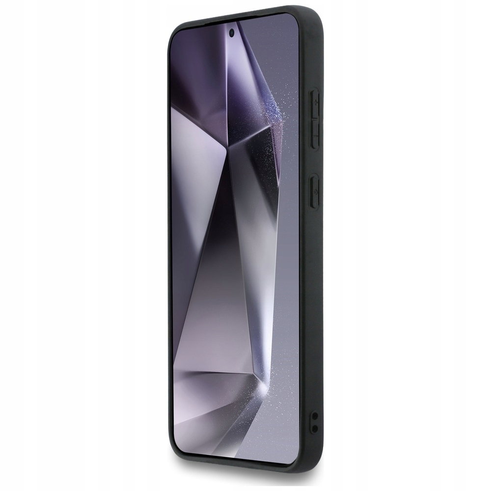 Solidna konstrukcja i doskonałe dopasowanie – Ochrona przed upadkami