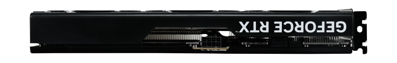 Interfejs PCI Express 5.0 x16 – Kompatybilność z nowoczesnymi płytami głównymi