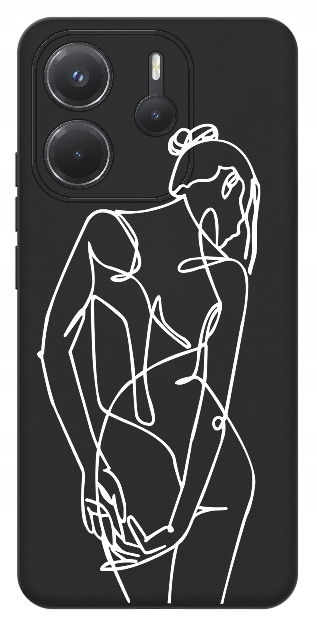 Intensywne kolory odporne na ścieranie