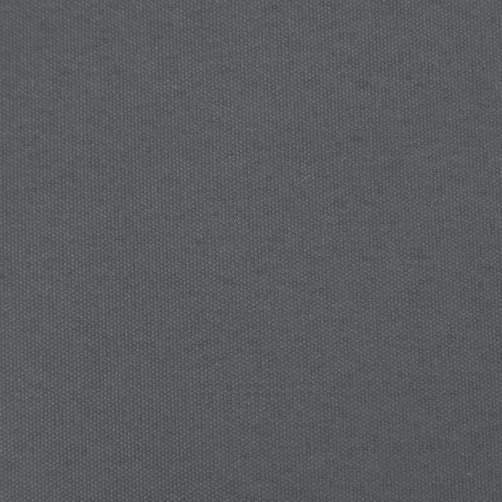 Piękno litego drewna sosnowego