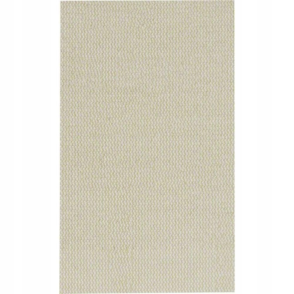 Okładzina szlifierska Bosch EXPERT M480 – Doskonałe narzędzie do szlifowania