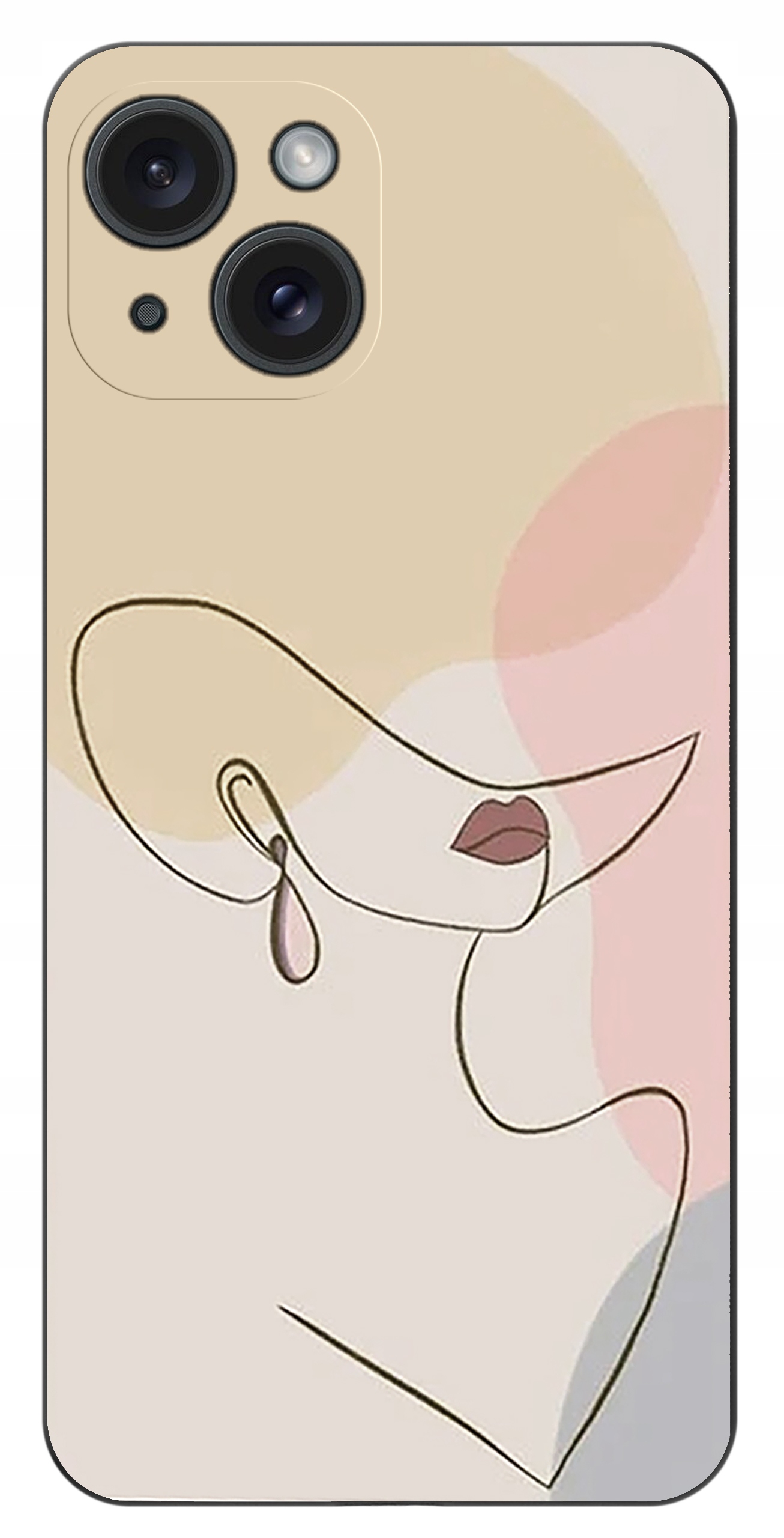 Intensywne Kolory Odporne na Ścieranie