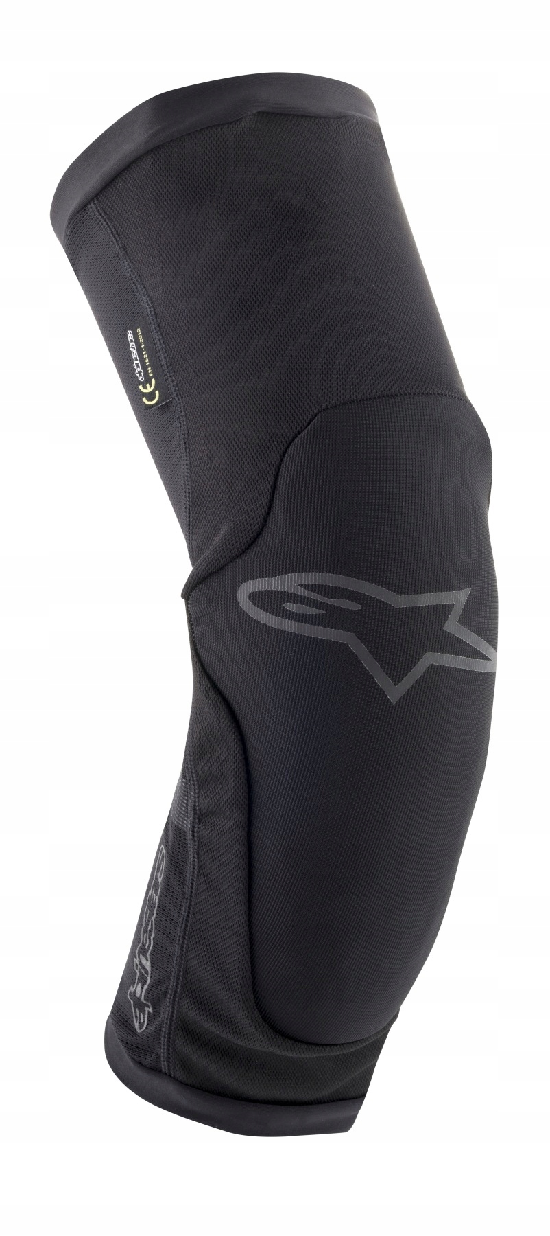 Ochraniacze na łokcie PARAGON PLUS ELBOW PROTECTORS – Komfort i bezpieczeństwo w jednym