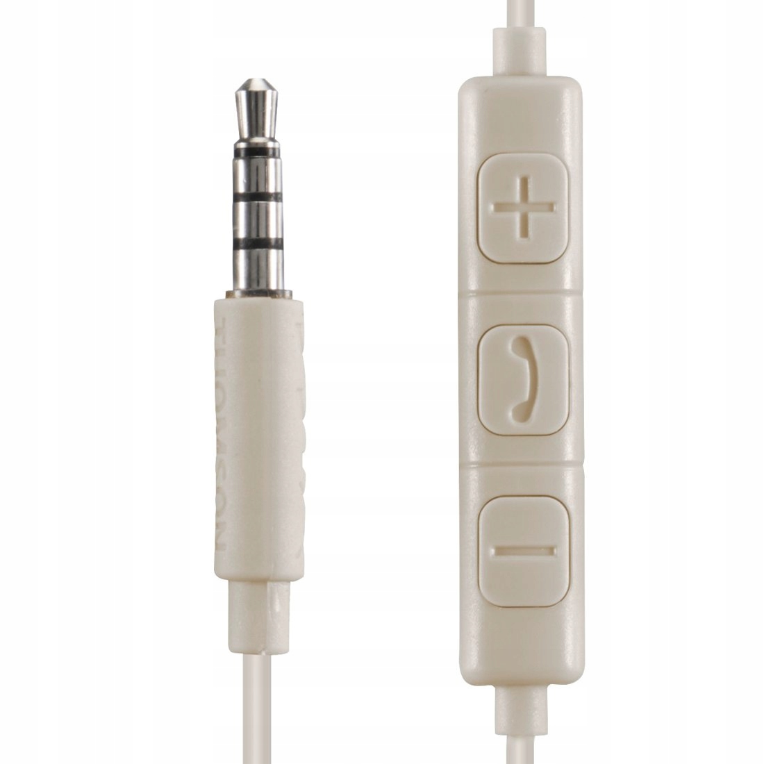 Ergonomiczny design – Miniaturowe silikonowe wkładki do uszu