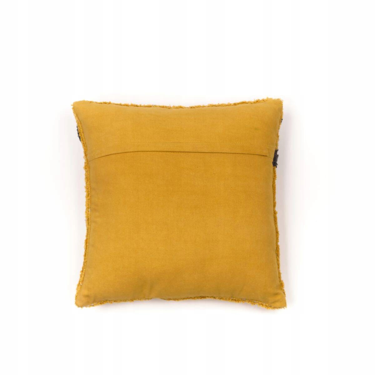 Wysoka jakość materiałów – 100% bawełna i poliester