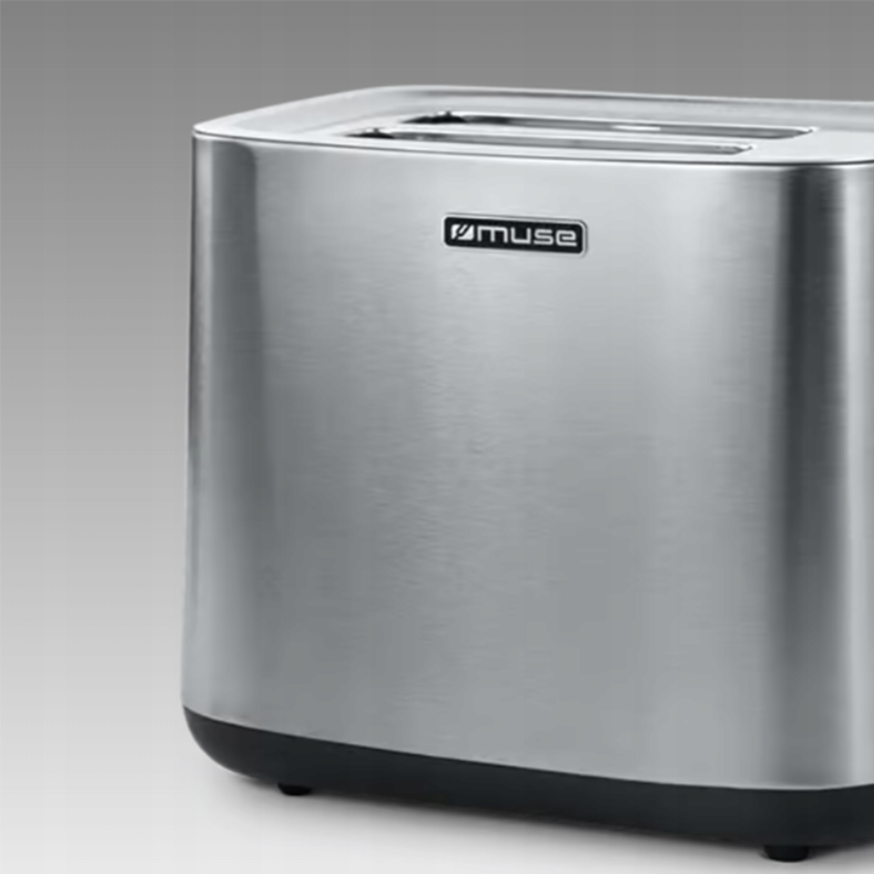 Nowoczesny design i łatwość w utrzymaniu czystości